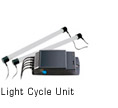 Light Cycle Unit