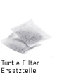 Turtle Filter Replacement Parts