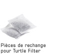 Turtle Filter Replacement Parts