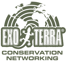 Conservation Networking