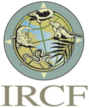 Logo IRCF