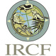 Banner IRCF