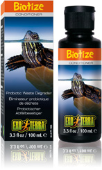 Biotize packages