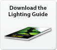 Download Lighting Guide