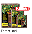 Forest Bark