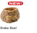 Snake Bowl