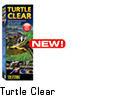 Turtle Clear