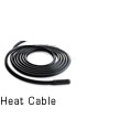 Heat Cable