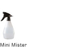 Mini Mister