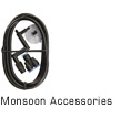 Monsoon Accessories