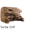 Turtle Cliff