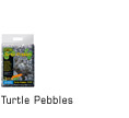 Turtle Pebbles