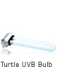 Turtle UVB Bulb