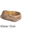 Water Dish
