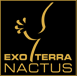 Logo Exo Terra