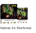 Habitat Kit Rainforest